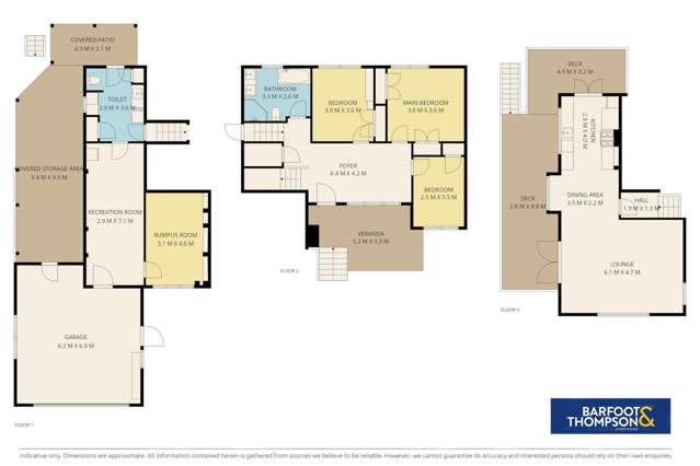 35 Montgomery Avenue Belmont_1