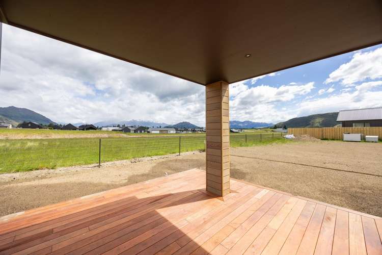 17 Packer Road Wanaka_15