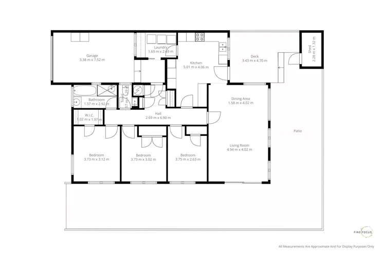 5 Surrey Street Tawa_20