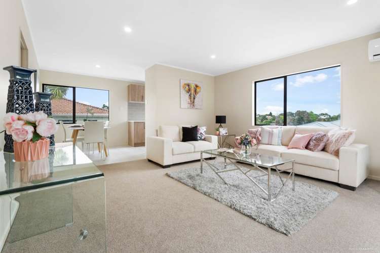 15a Gill Avenue Te Atatu Peninsula_8