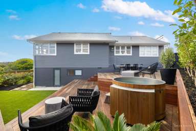 65 Edmund Street_2