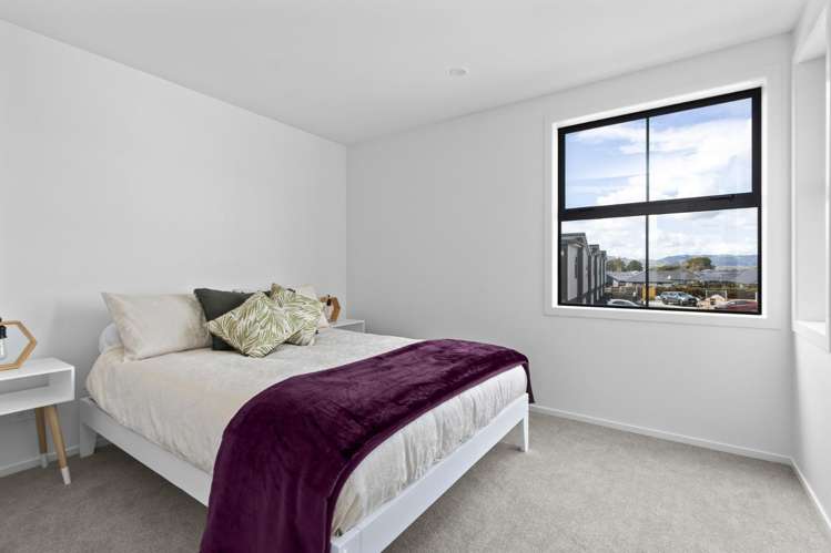 24/102 Swayne Road Cambridge_15