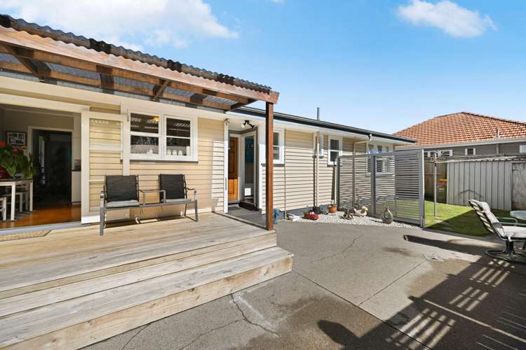 26 Walsh Street Forest Lake_18