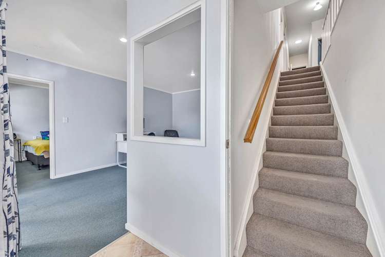 13 Glenshee Place Highland Park_23