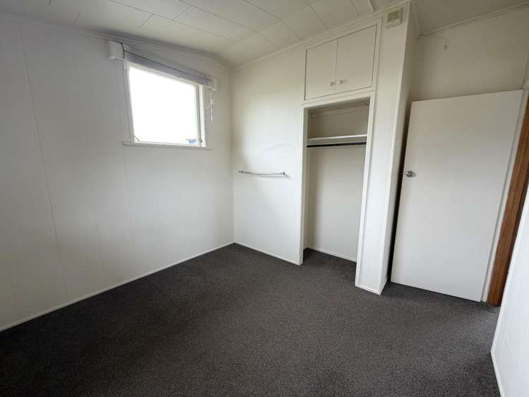 1A Bruce Street (Upstairs) Whitianga_7