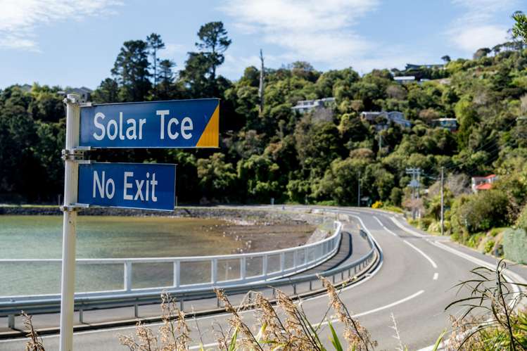 23 Solar Terrace Broad Bay_28