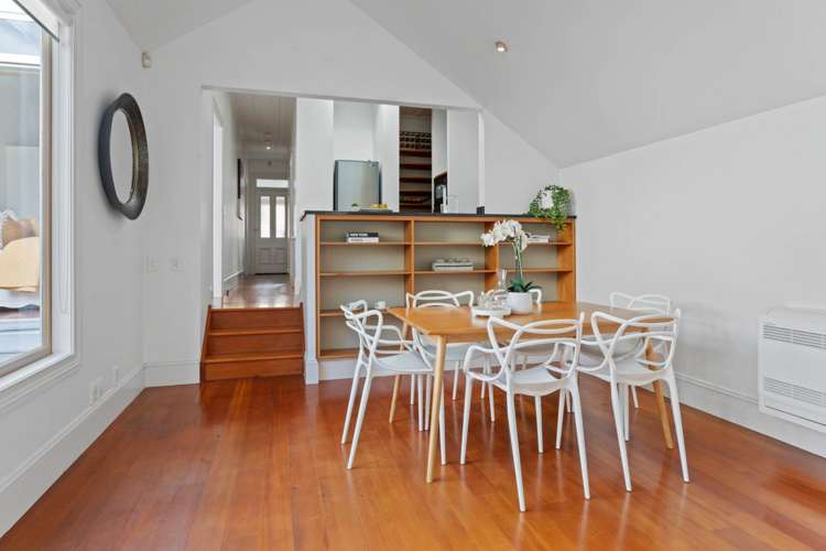 2 Belmont Terrace Remuera_6