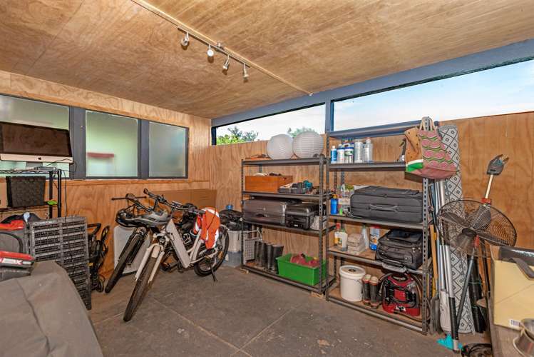 177 Fox Street Whataupoko_28