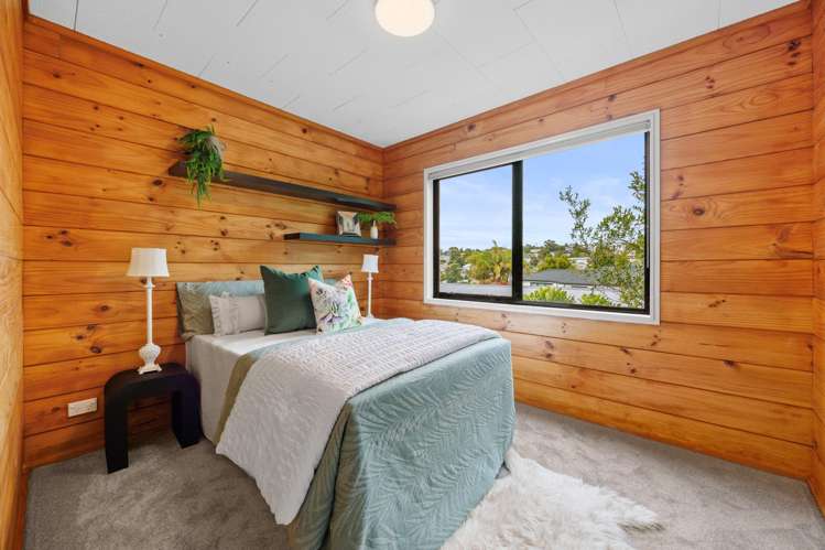 2/23 Marsh Avenue Forrest Hill_16