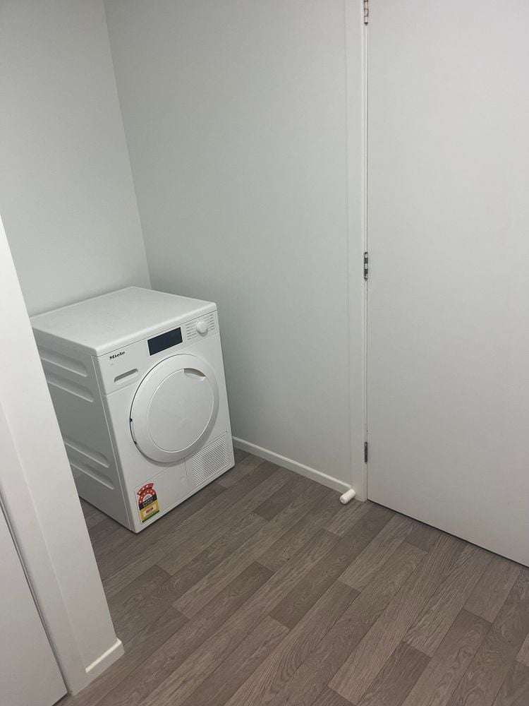 539 Yarrow Street Glengarry_8