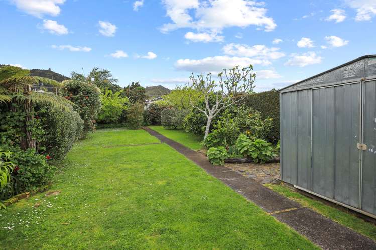 206 Baillie Street Thames-coromandel_21