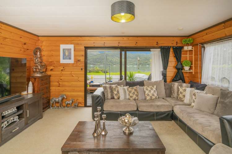 29 Robinson Road Whitianga_10