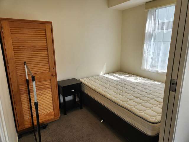 135 Victoria Street West Auckland Central_1