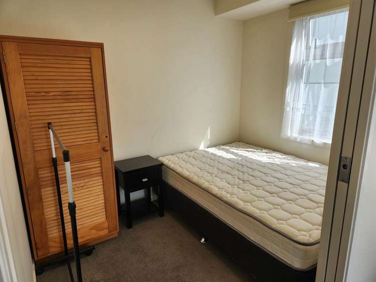 135 Victoria Street West Auckland Central_1