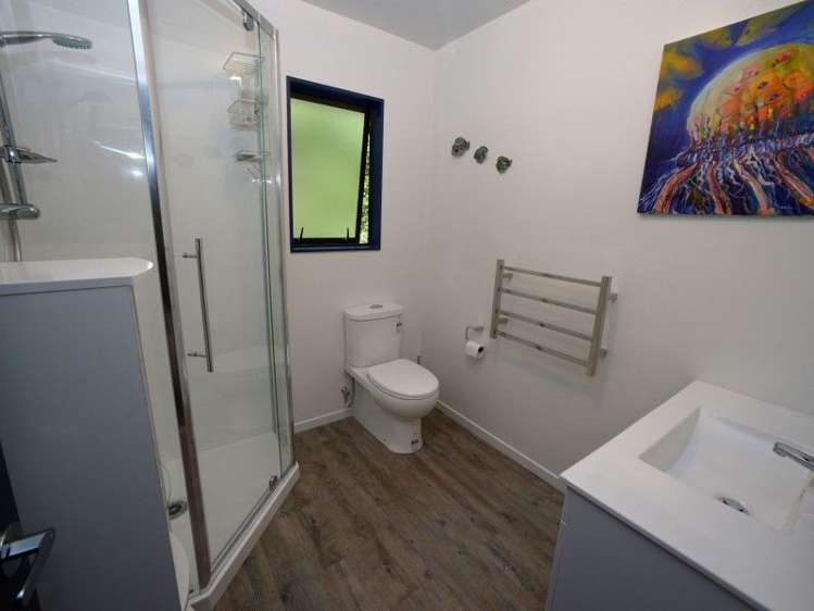 13 Kowhai Grove Akaroa_17