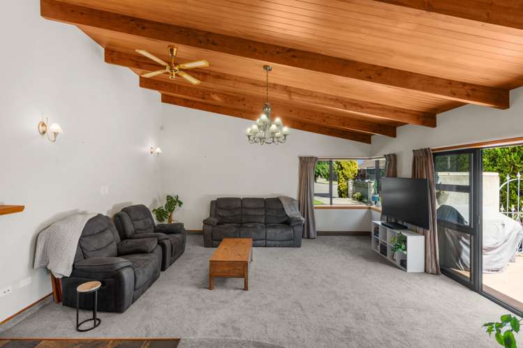 18 Sunbeam Place Halswell_8