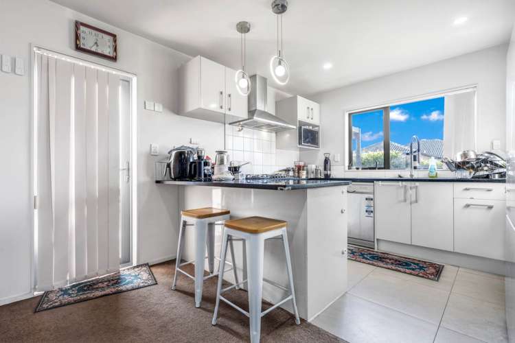 49d Cambridge Terrace Papatoetoe_8