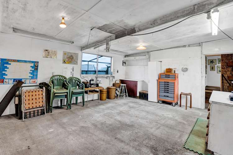 34 Hunt Road Pembroke_27