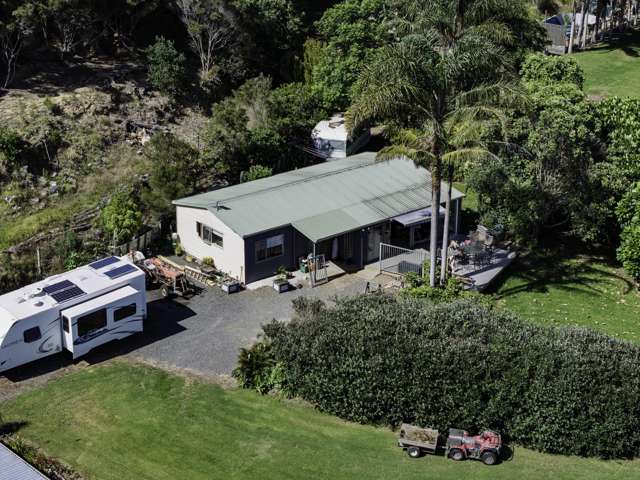 101 Turk Valley Road Waiharara_4