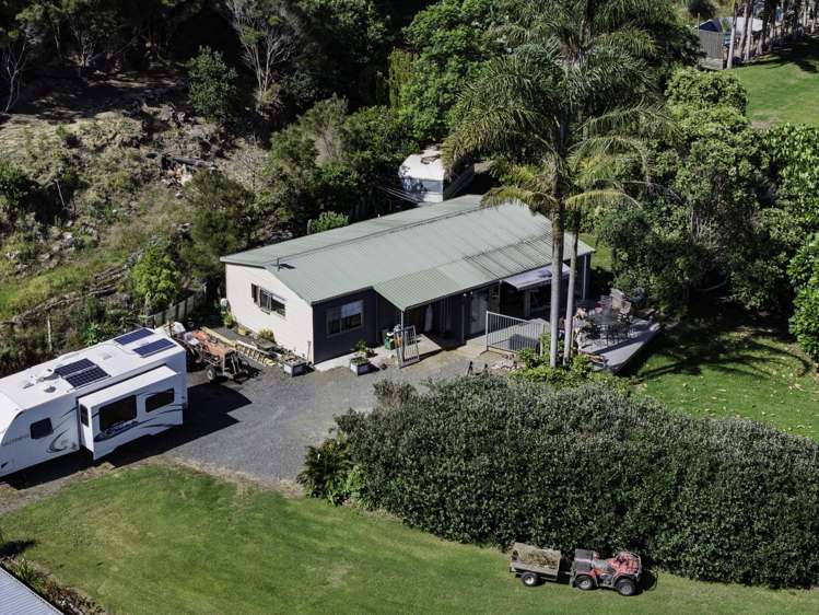 101 Turk Valley Road_5