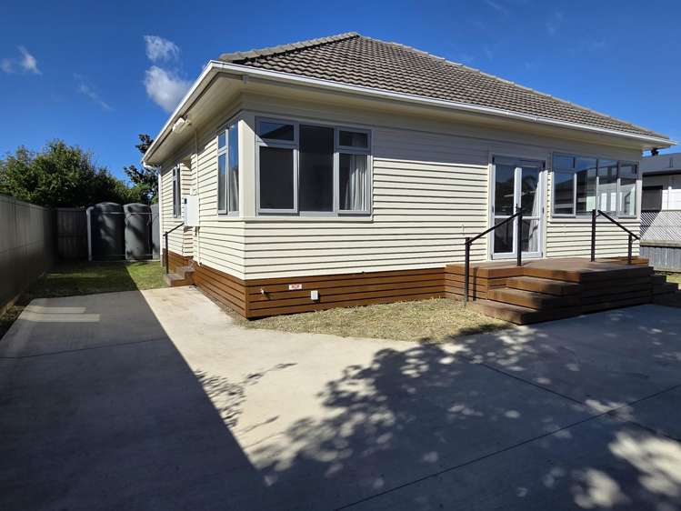47C Goulstone Road Whakatane_15