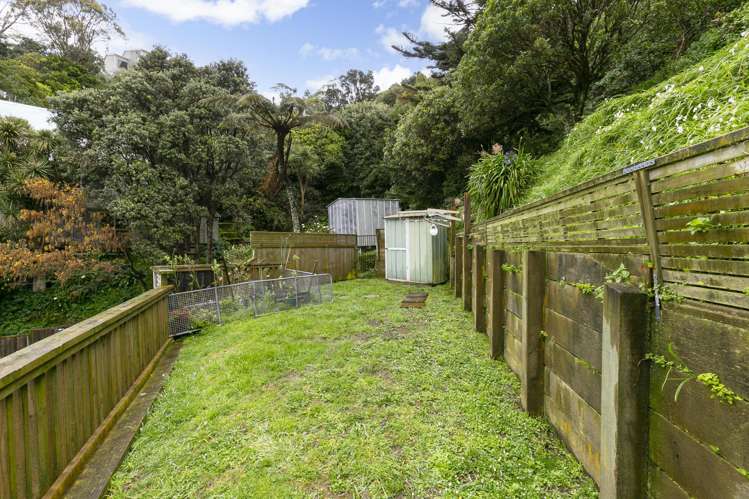 49 Farnham Street Mornington_22