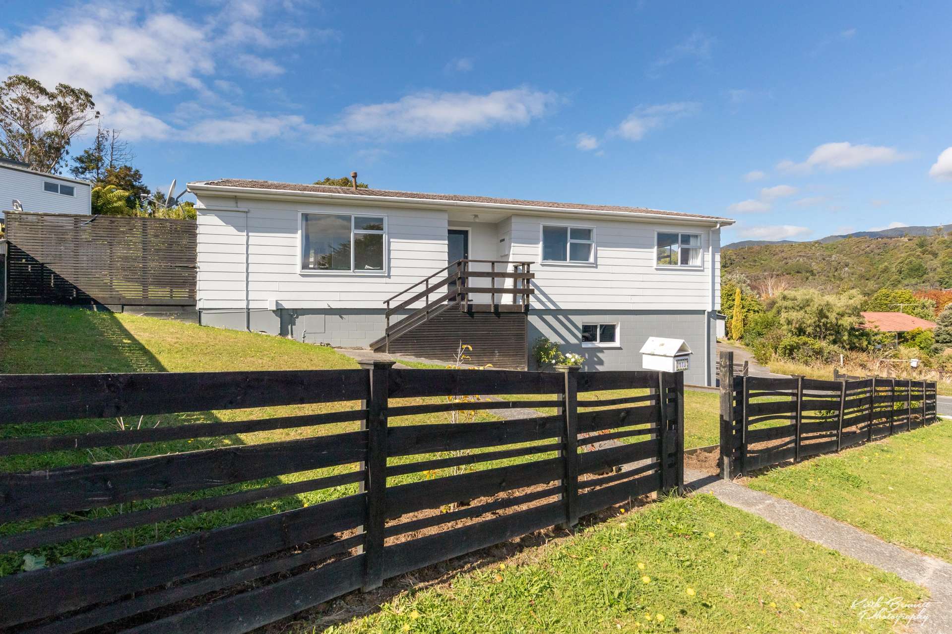 118 Norana Road | Timberlea | Upper Hutt City | Houses for Sale - One Roof