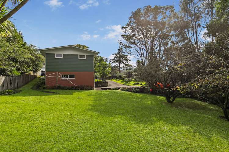 11 Titchener Street New Lynn_5