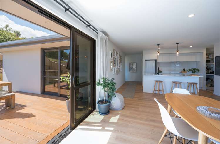 45 Hart Road Richmond_10