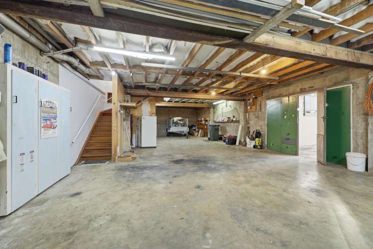 2 Shulma Street Abbotsford_23