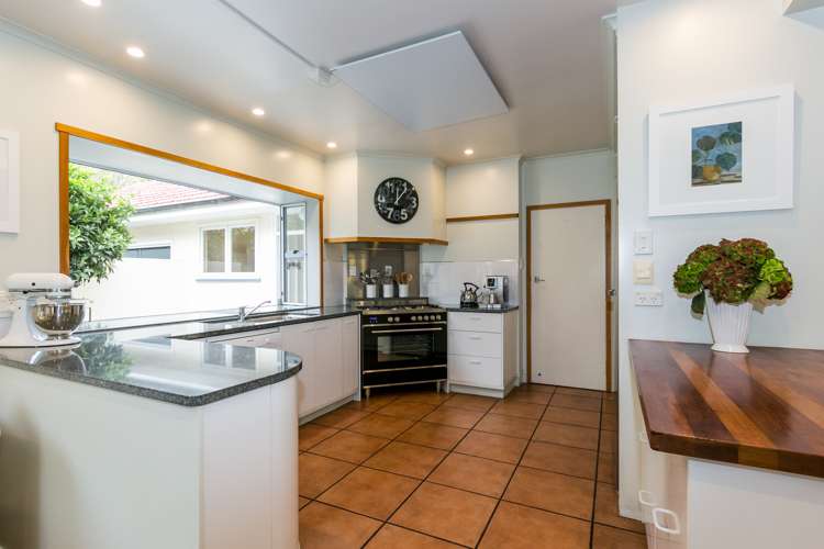 283 Twyford Road Twyford_9