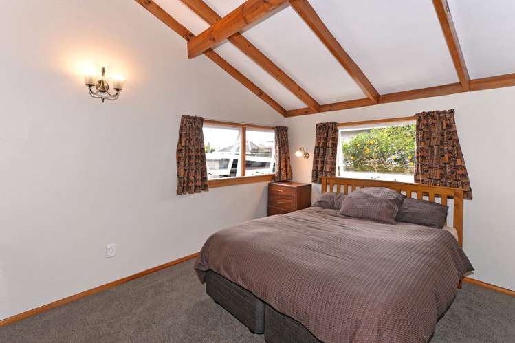 15 Gilbert Street Richmond_15