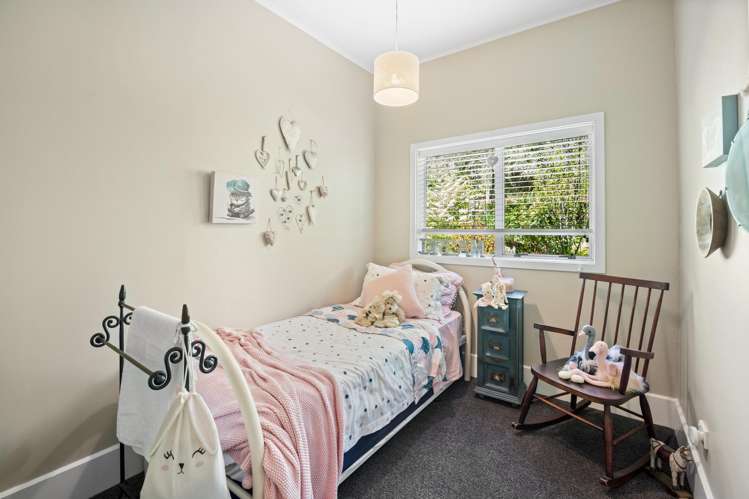 600 Hundalee Road Kaikoura_38