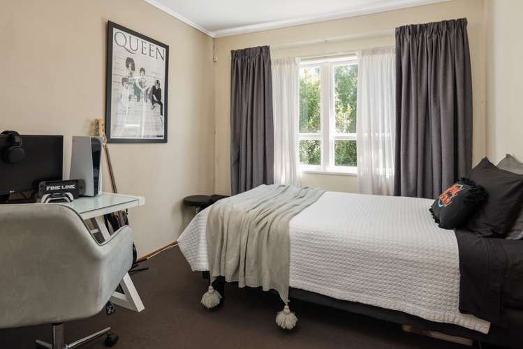 146a Redwood Street Redwoodtown_10