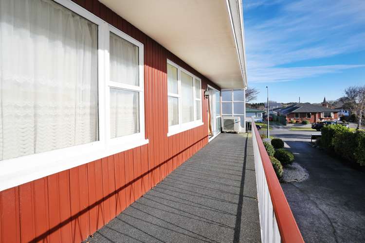 2/63 Dublin Street Windsor_3