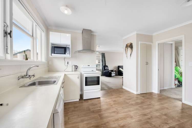 8 Pandora Street North New Brighton_1