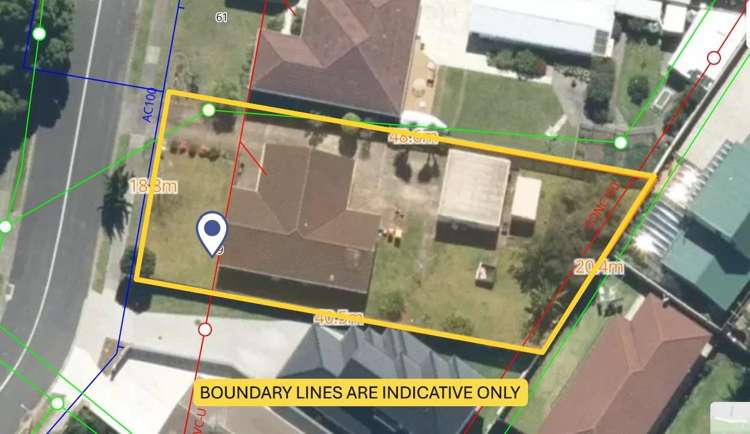 59 Woolfield Road Papatoetoe_13