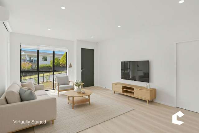 1A Kirkdale Place Northcross_3