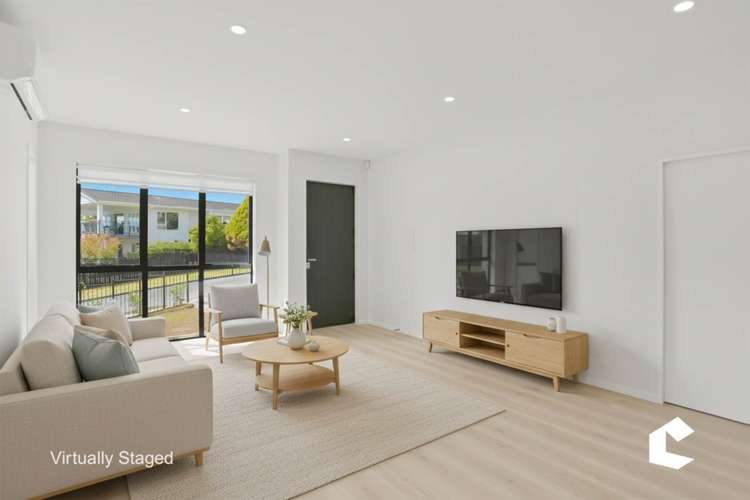 1A Kirkdale Place Northcross_2