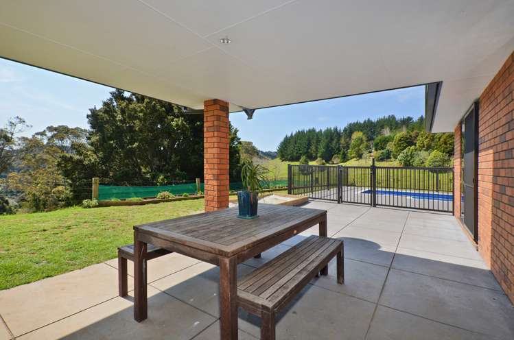 90 Kara Road Maungatapere_1