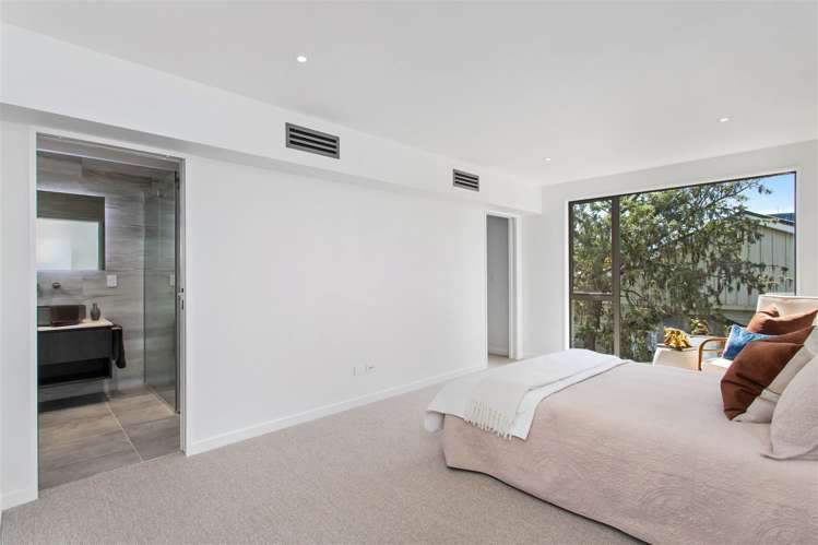 24a Queens Avenue Merivale_9