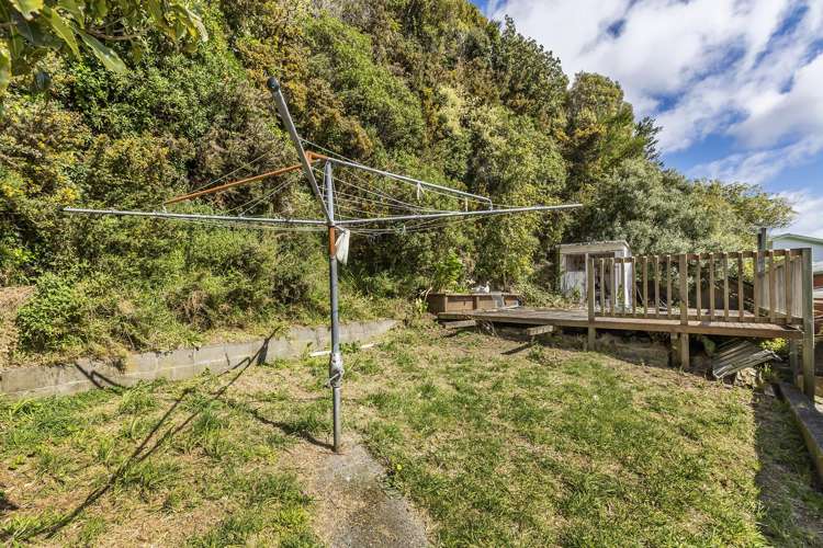 26 Lynmouth Avenue Karori_12