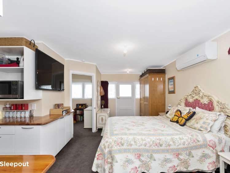 72 Arthur Street Onehunga_15