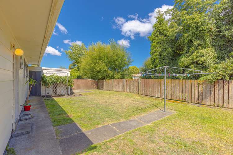 8a Queen Street Aramoho_9