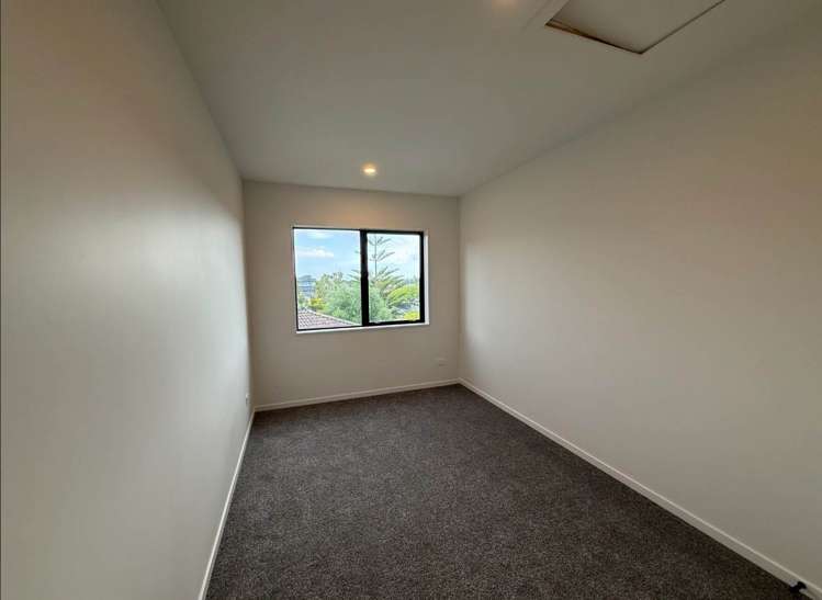 7/24 Aberfeldy Avenue Highland Park_10