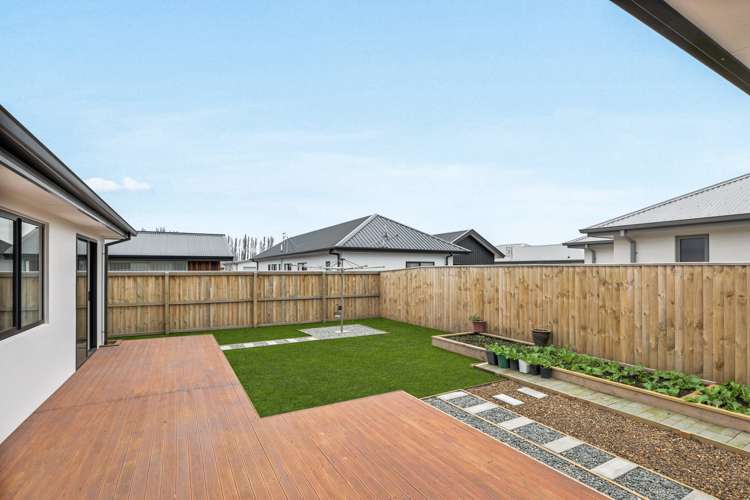 12 Cork Street Halswell_17