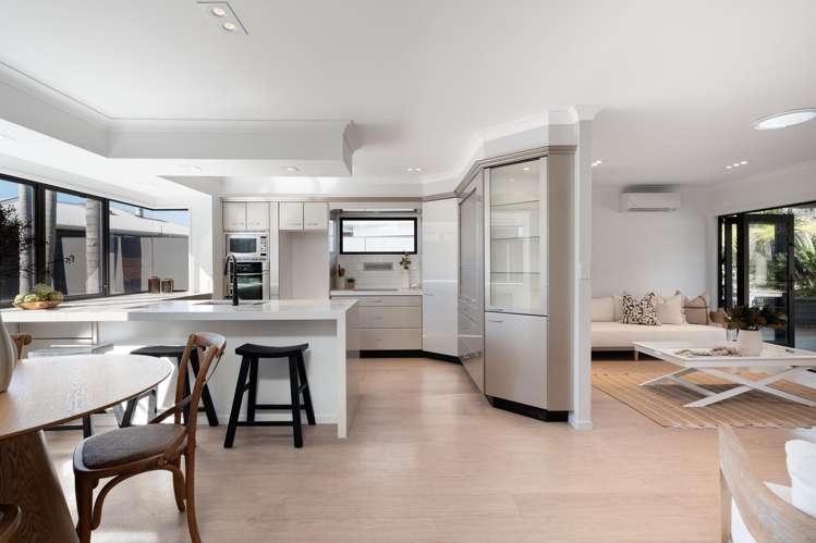 26B Macville Road Mt Maunganui_10
