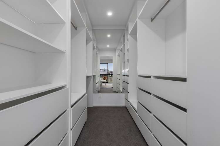 202 John Burke Drive Aotea_17