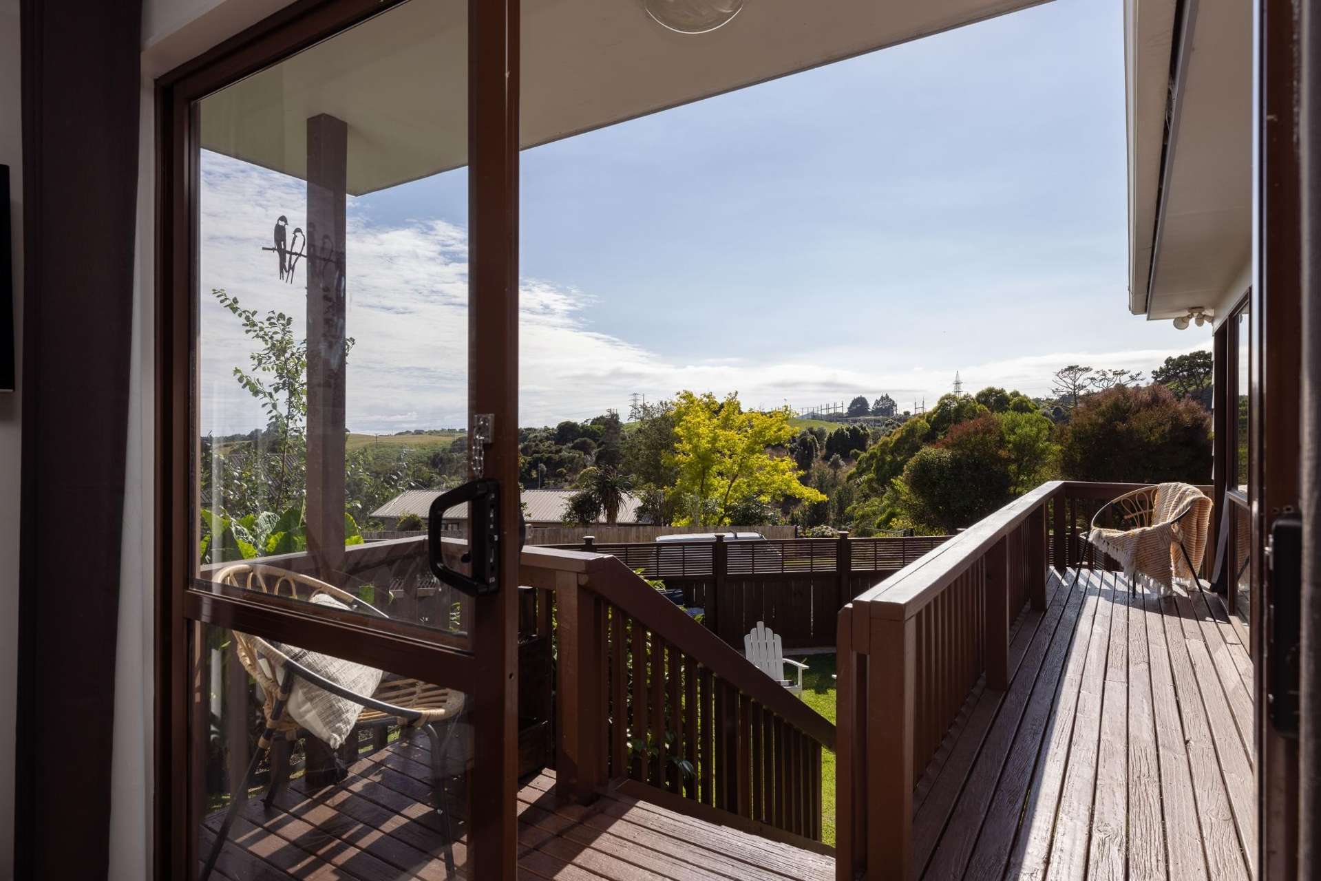 22 Snowden Street Ohauiti_0