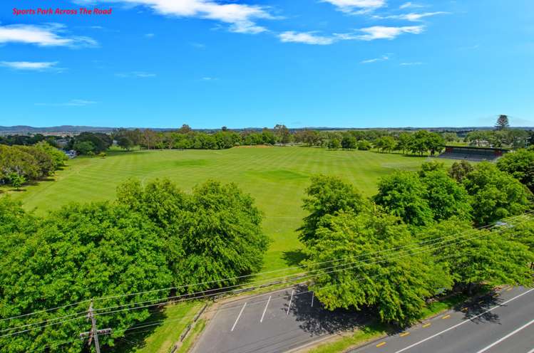 157 Weymouth Road Manurewa_19